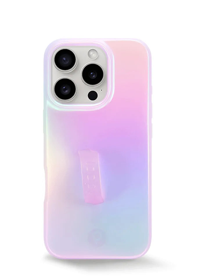 Lavender Pearl