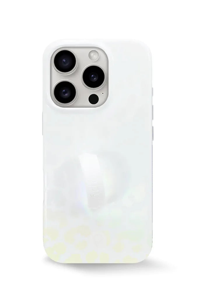 Opal Leopard