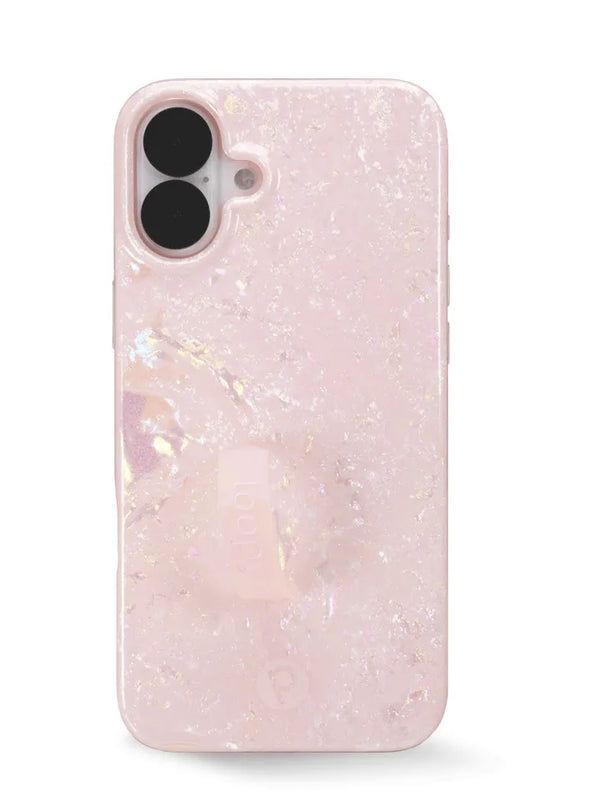 Blush Moonstone