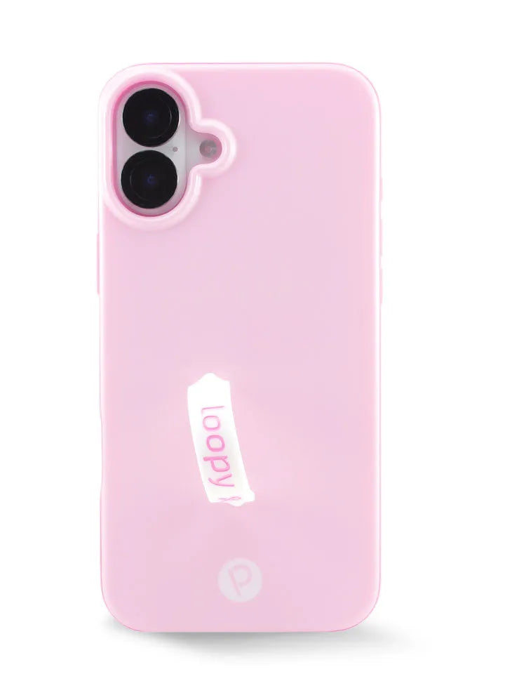 Blush