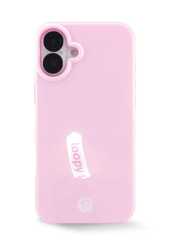 Blush
