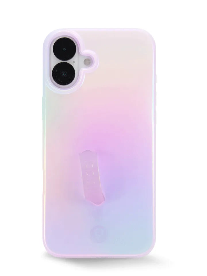 Lavender Pearl