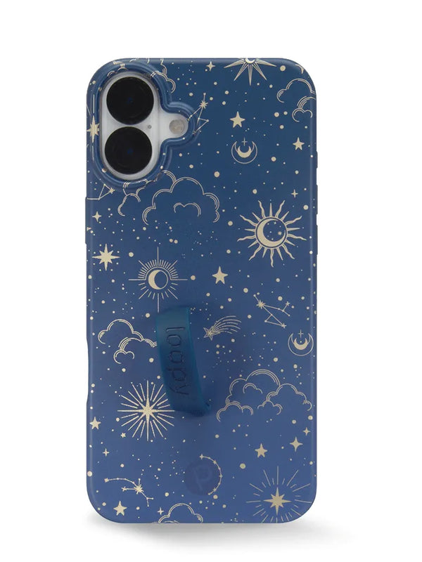 Night Sky