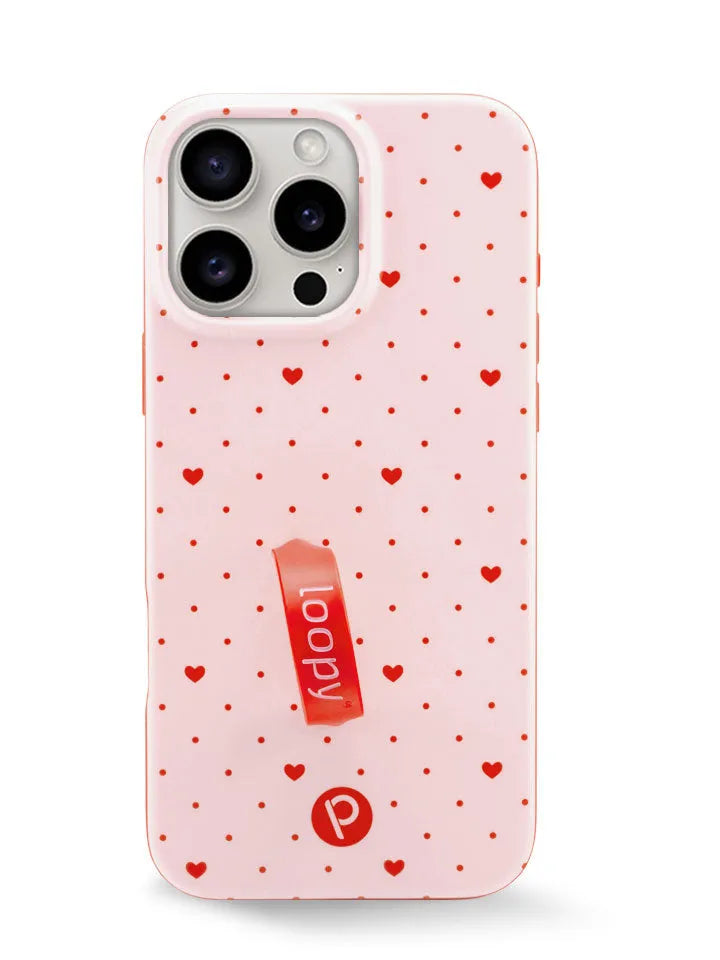 Be Mine Main image