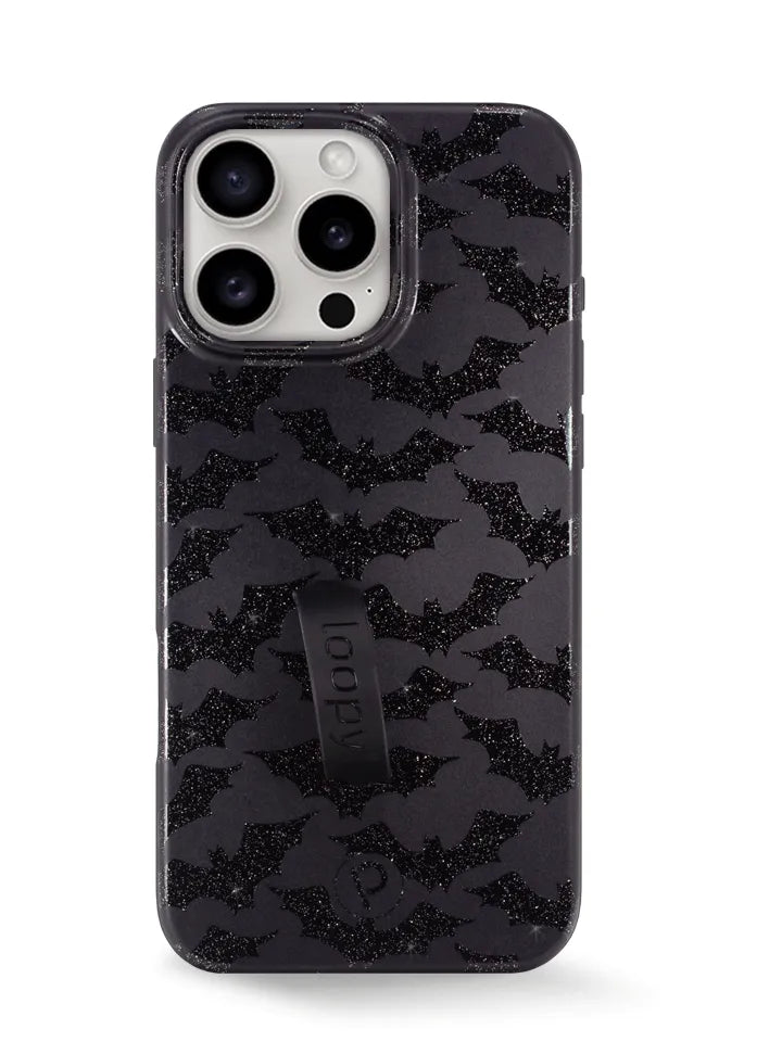 Frickin' Bats