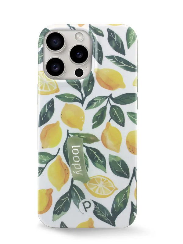 Lemon Grove