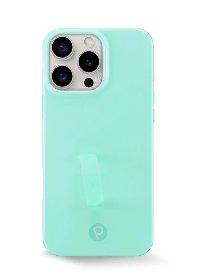 Mint Splash