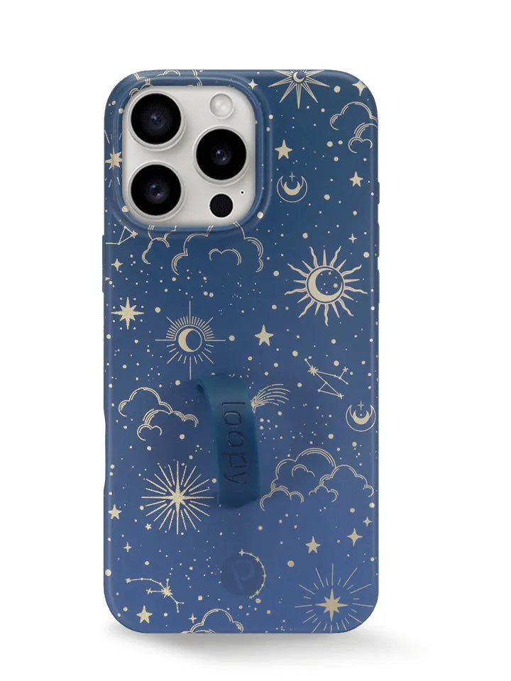 Night Sky