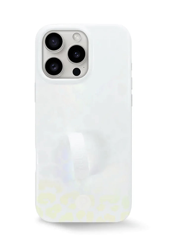 Opal Leopard