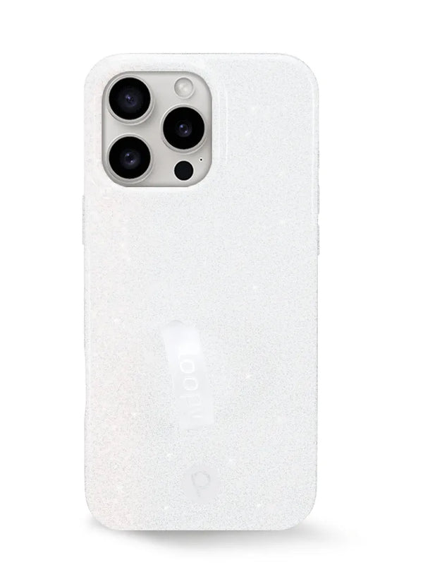 White Shimmer