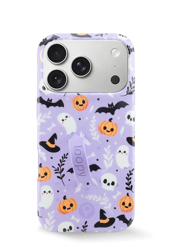 Boo Crew