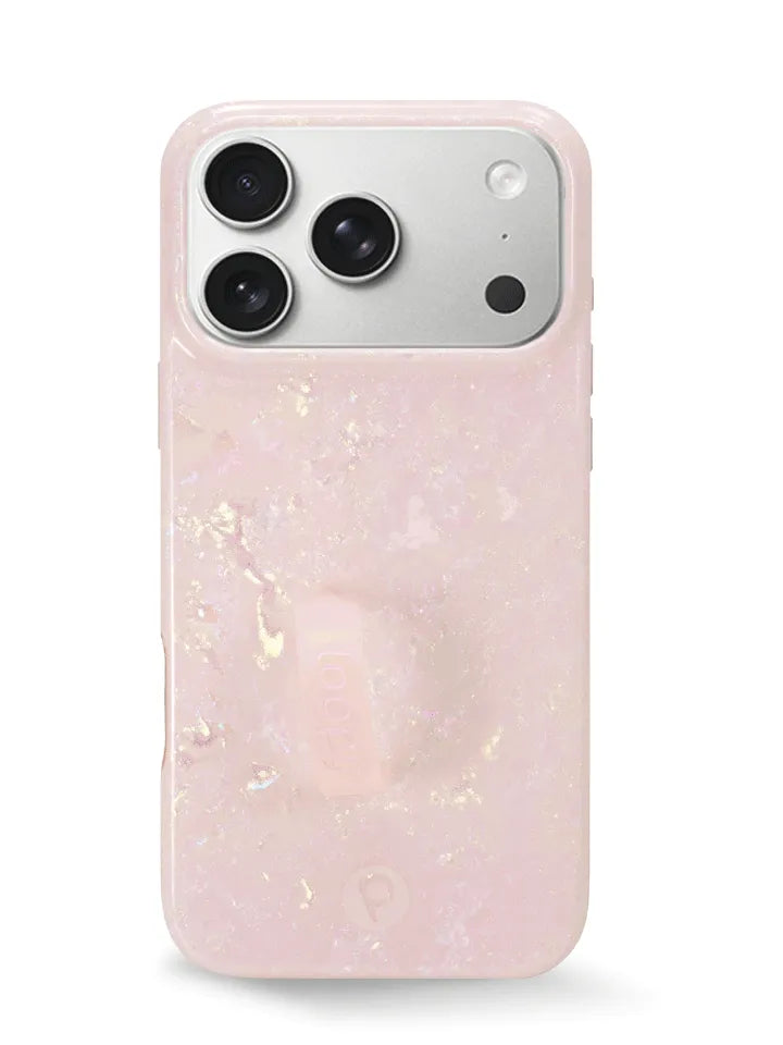 Blush Moonstone Main image