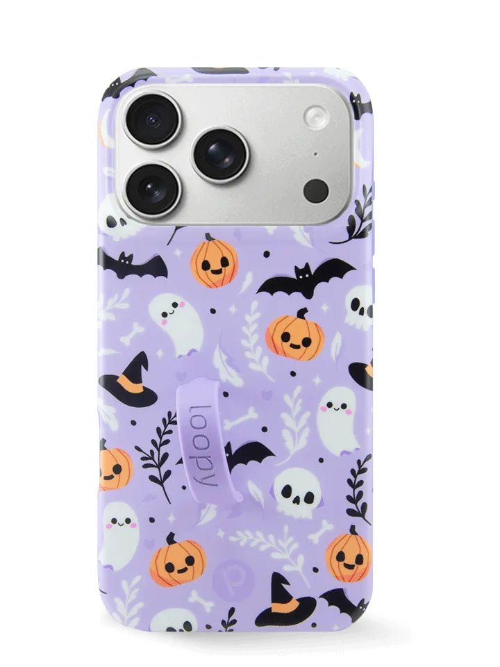 Boo Crew Main image