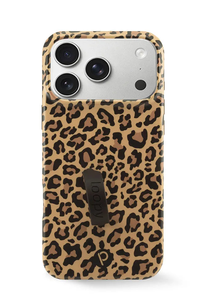 Cheetah Main image