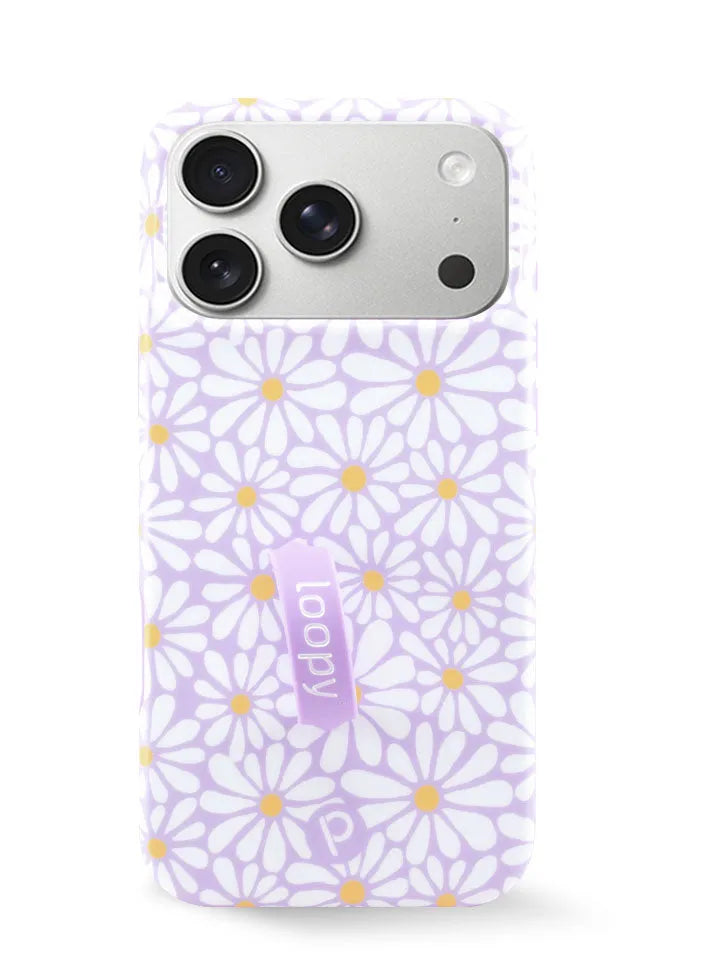 Daisy Daze Main image