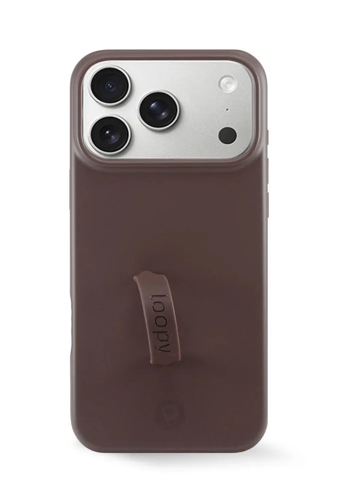 Espresso Main image