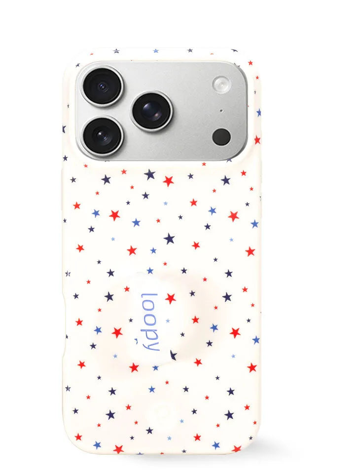 Freedom Stars Main image