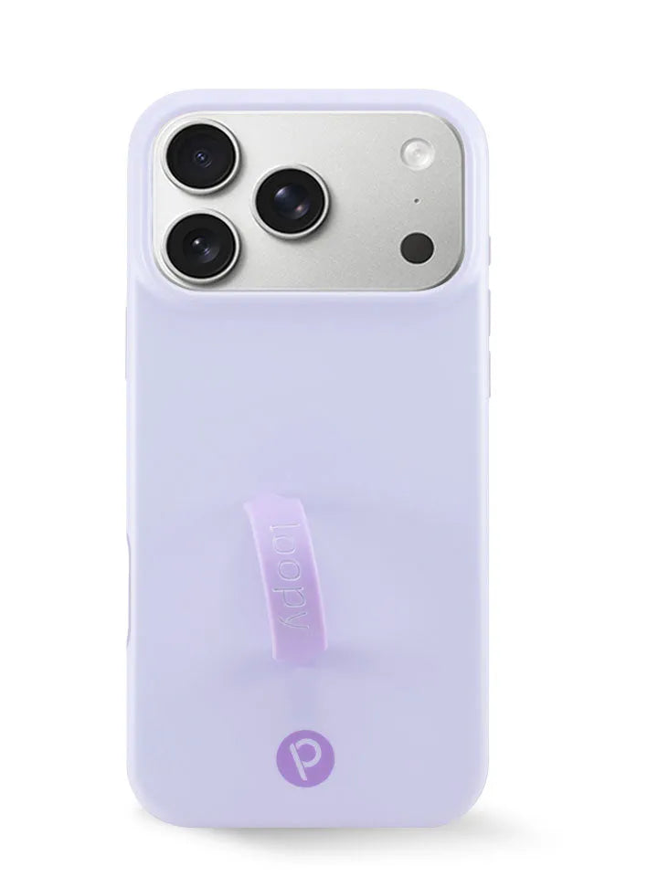 Lilac Main image