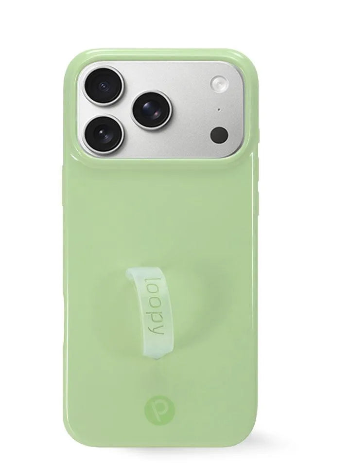 Matcha Green Main image