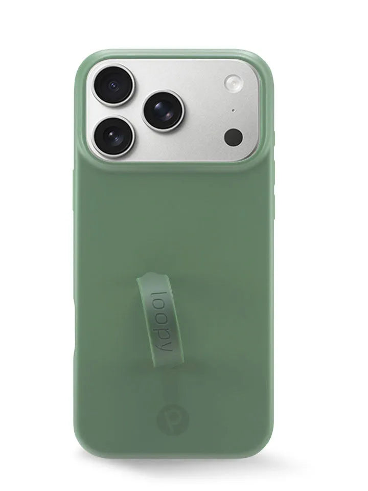 Olive Main image