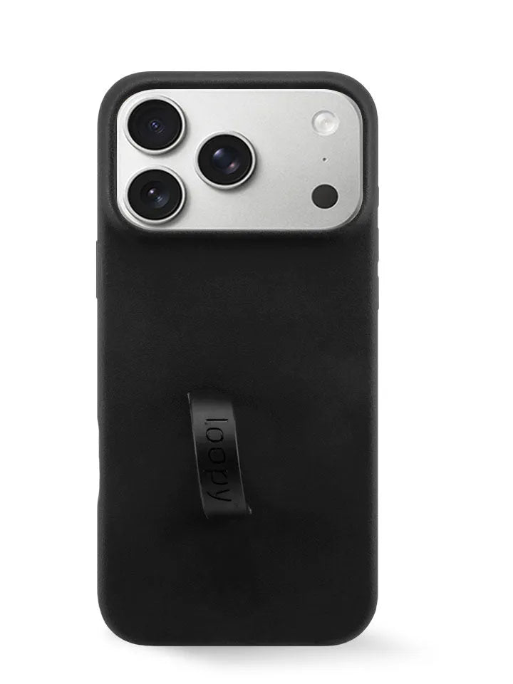 Onyx Main image