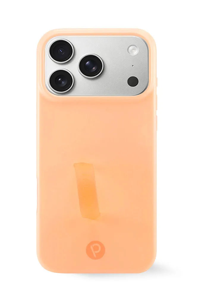 Peach Fizz Main image