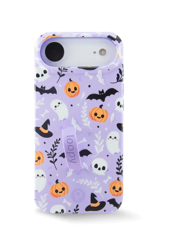 Boo Crew