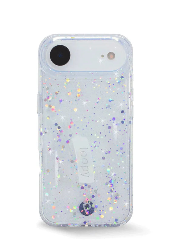 Cosmic Confetti