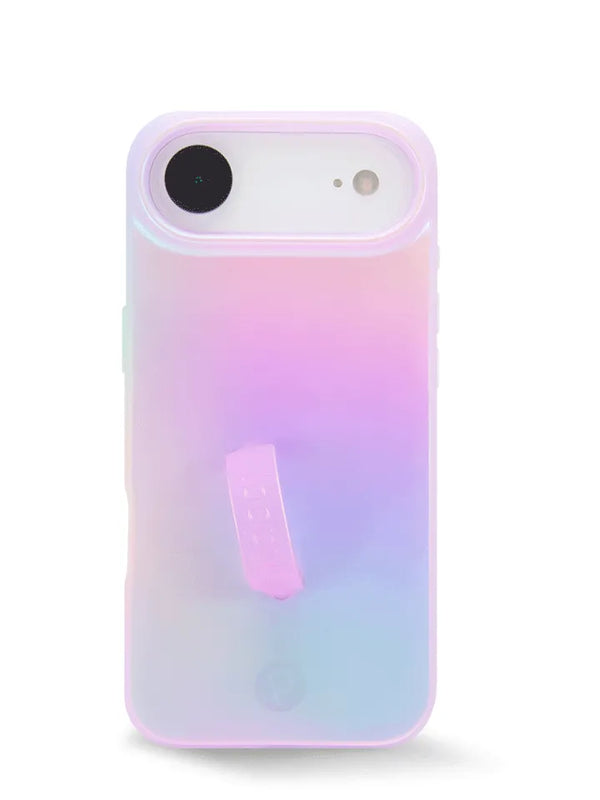 Lavender Pearl