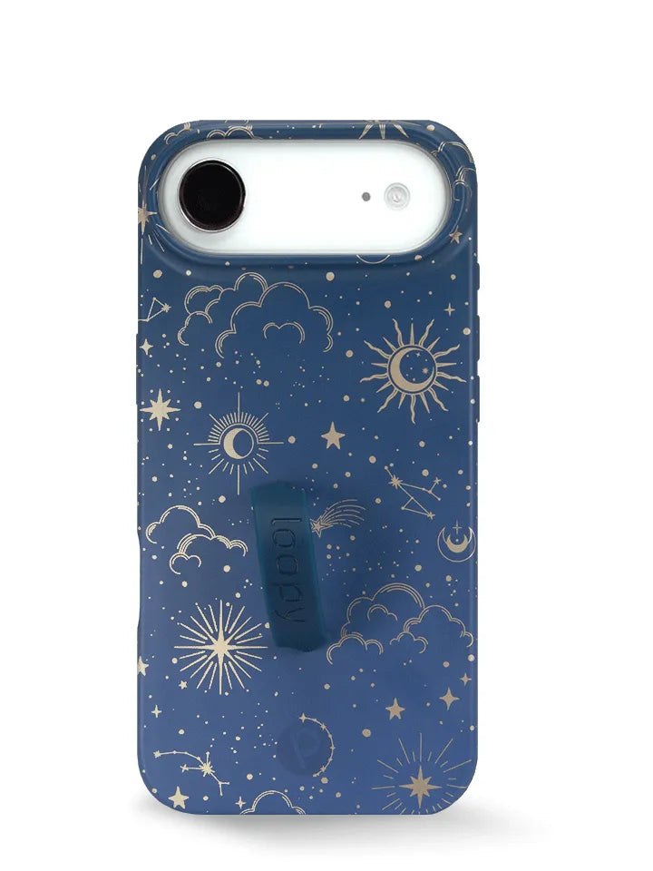 Night Sky