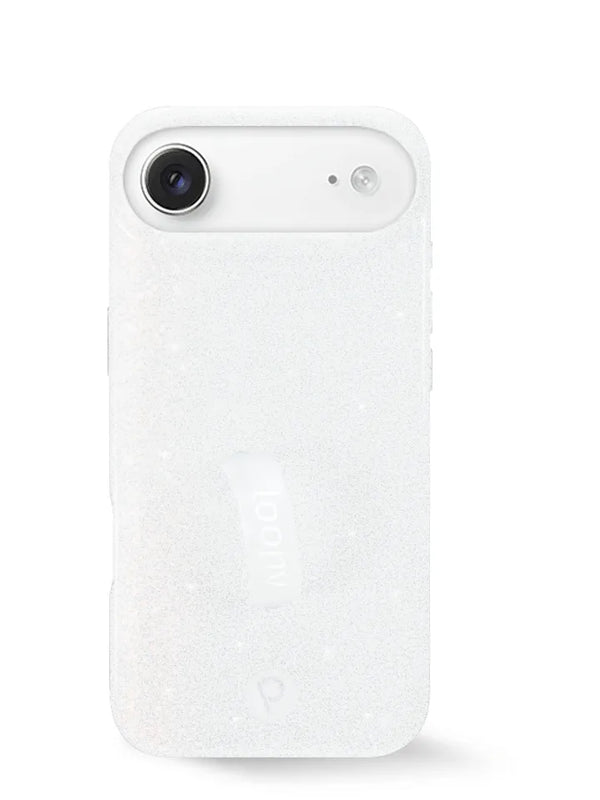 White Shimmer