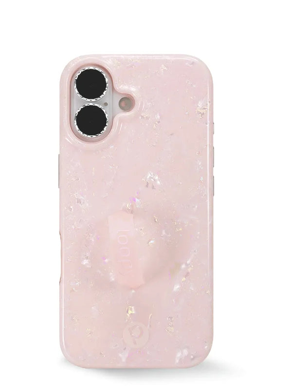 Blush Moonstone