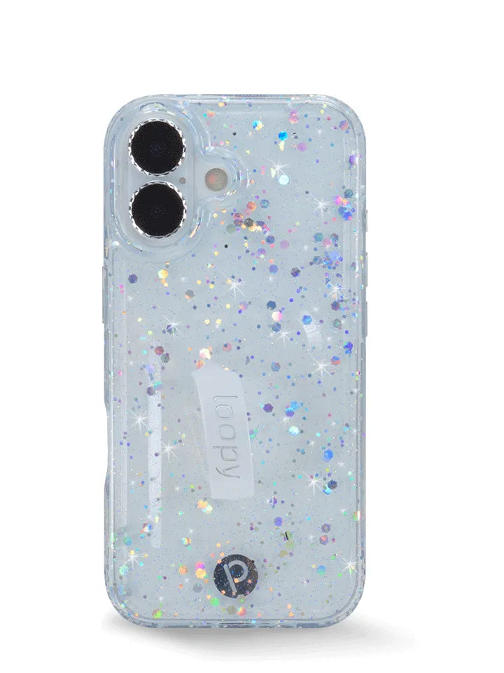 Cosmic Confetti