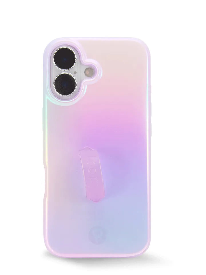 Lavender Pearl