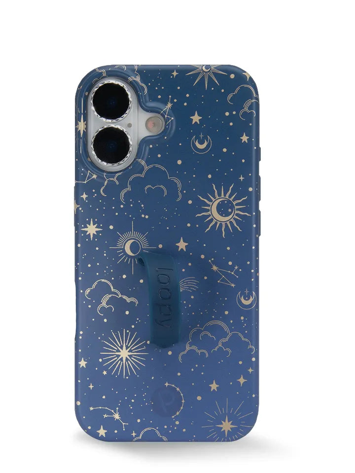 Night Sky