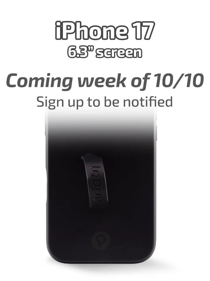 Stealth Black