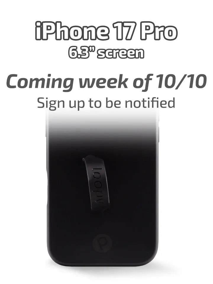 Stealth Black