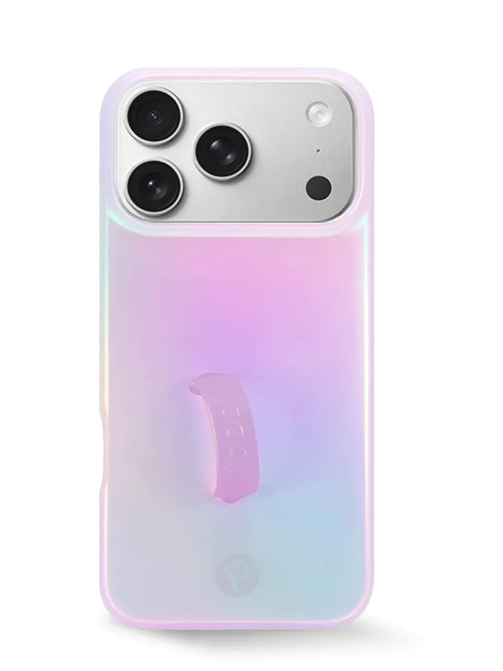 Lavender Pearl Main image
