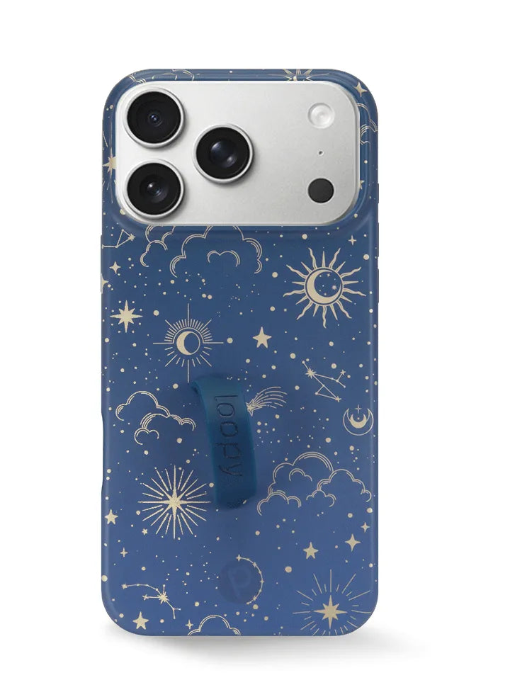 Night Sky Main image