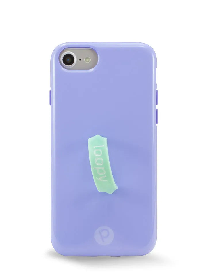Periwinkle