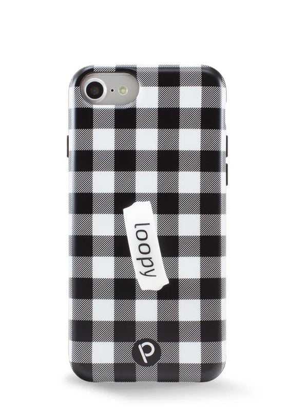 Plaid