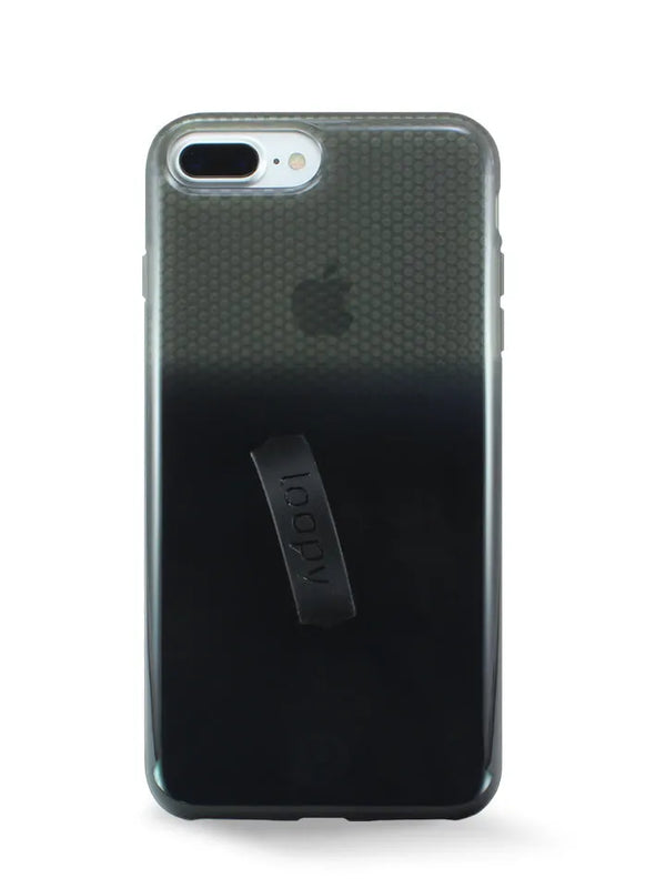 Black Ombre