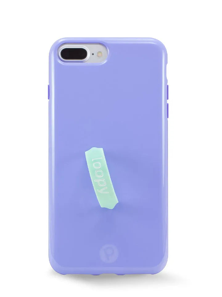 Periwinkle