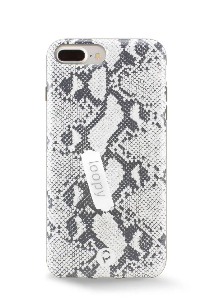 Snakeskin