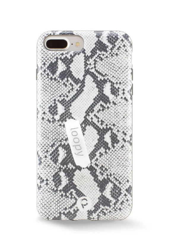 Snakeskin