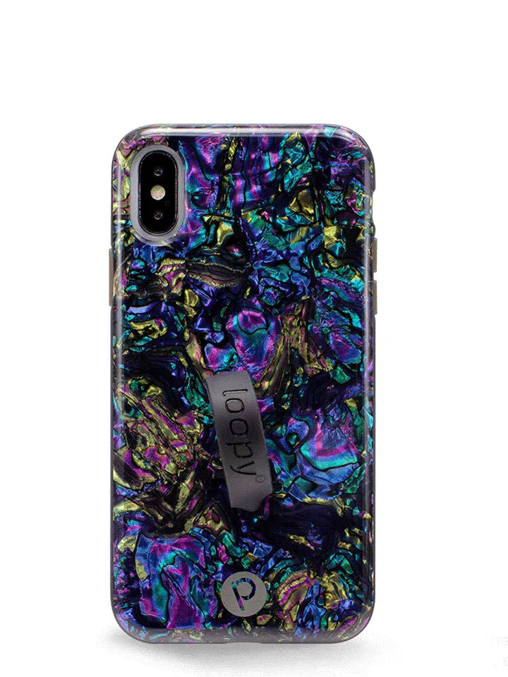 Abalone