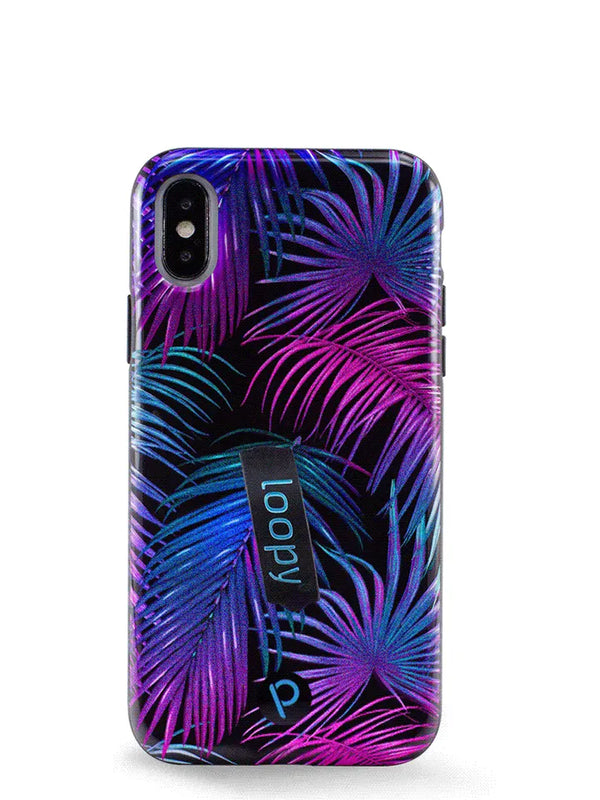 Aurora Palms