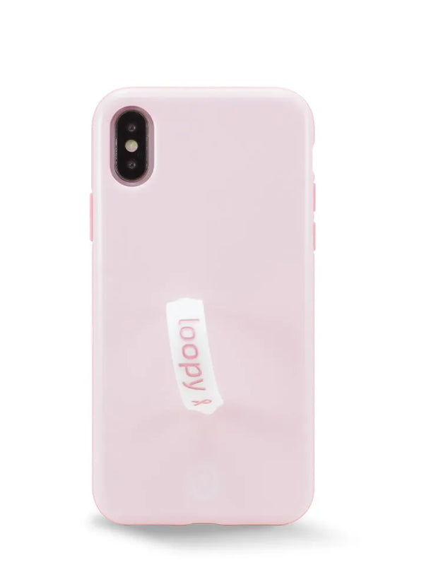 Blush
