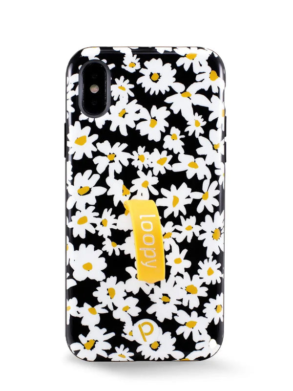 Daisies