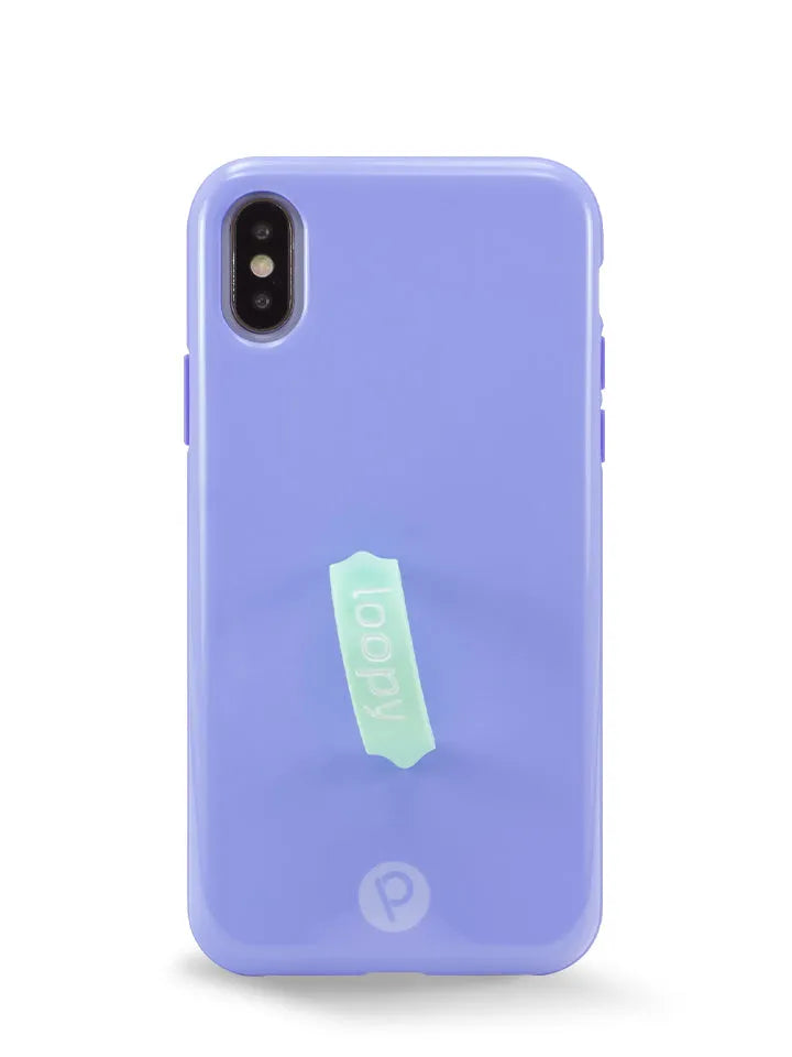 Periwinkle